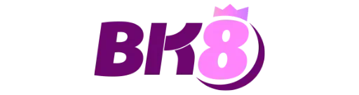bk8